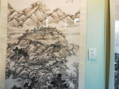 -杭州西湖博物馆总馆