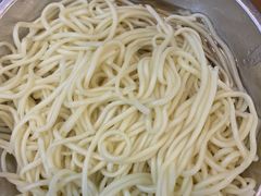 -老牌依强牛肉店(达道总店)