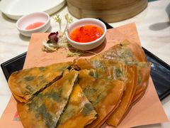 -悦得闲广式茶楼点心(石厦时代广场店)