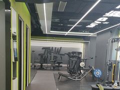 -海马健身-IMVP(EAC欧美中心店)