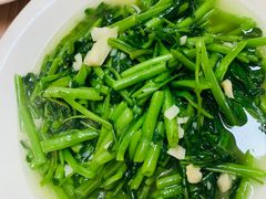 -阿杰臻选海鲜饭店(普陀山店)