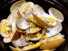 -百味馆·粤菜·湛江菜(后海花园店)