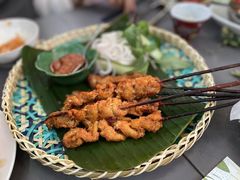 -Ginger(兴国路店)