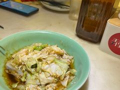 -弄堂里(西溪龙湖天街店)