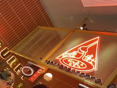 -伽喱博士 Dr.CURRY咖喱饭(太阳宫咖喱店)