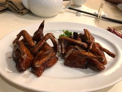 -利苑酒家(北角店)