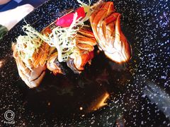 -凤凰湘语·湘粤鲜融(浦东旗舰店)