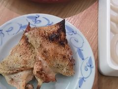-沼津港精致料理·寿喜烧·烧鸟(青浦宝龙广场日料榜单店)
