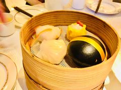 -铭家点心(秦岭路店)