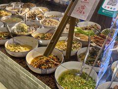 -阿古牛肉丸(一建店)