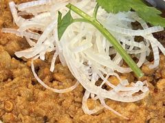 -Ramen满吉·豚骨拉面(丽园路店)