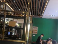 -简普菜烤鱼(苏宁生活广场店)