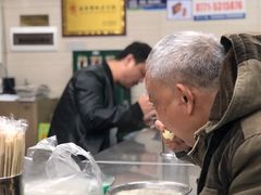 -舒记粉店(七星路店)