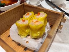 -白云宾馆·白云宴餐厅