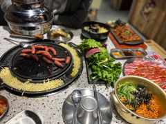 -奎梨(宿迁泗阳银河时代广场店)