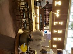 -来龙里 精致 东南亚餐室(万象城店)