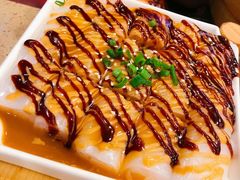 -点都德(海岸城店)