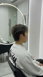 -赤道 Hair Salon