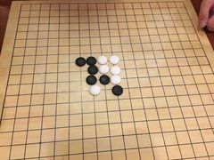 -汤泉良子(金源店)