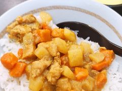 -永和大王(一口茶豆浆|花香豆更香·朝晖店)