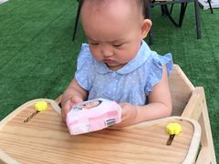 -萤初高端日料王(曲江银泰店)