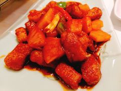 -稻香酒家(天河城店)