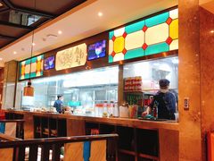 -岭南真味·匠心粤菜(K11店)