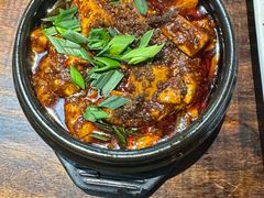 -陈麻婆豆腐(旗舰店)