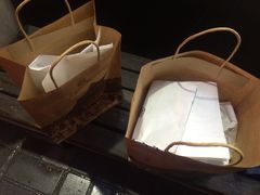 -拾味中点(泺文路店)