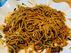 -琼菜王(南海店)