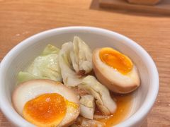 -味千拉面(南宁江南万达店)