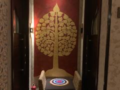 -逅莱·影院足道·日式SPA(大世界店)