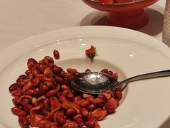 -百富源·海鲜辽菜(和平北大街店)