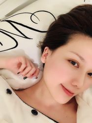 -本小姐美学·半永久纹眉野生眉