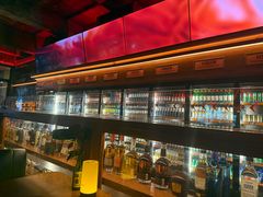 -COMMUNE幻师(上邦百汇城店)