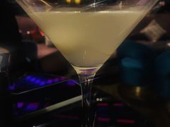 -大连君悦酒店 · VIVA(星海广场店)