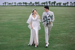 点击看大图 -伊诺摄影(徐州优选店)