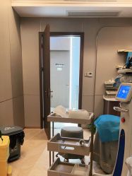 -杭州米兰柏羽医疗美容医院