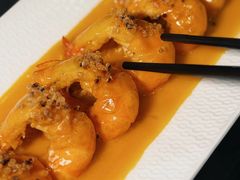 -悦真雅院·四合院·清真私房菜(雍和宫店)