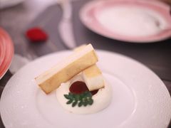 -Hi City·城市之巅