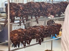 -金丹酱板鸭营业厅(紫缘路店)