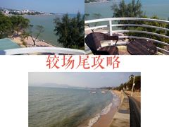 -杨梅坑