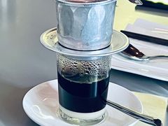 -SUSU·苏苏(四合院创始店)