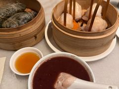 -金鼎轩(方庄店)