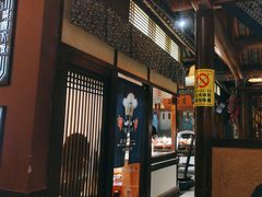 -井水小厨·湘菜(活力广场店)