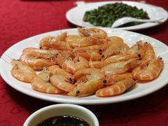 -金碧轩粤菜海鲜大酒楼