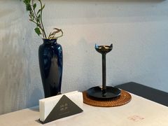 -江南雅厨(李公堤店)