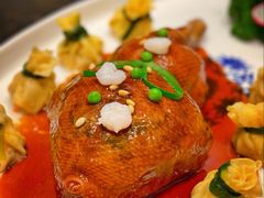 -童福兴·南京菜(老门东店)