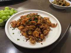 -永膳精致本味湘菜(麓谷店)