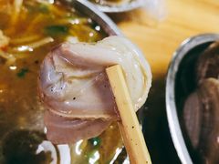 -有间冰室(侨港风情街店)